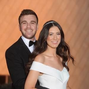 Meet your Posher, Gary